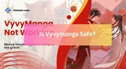 Is Vyvymanga Safe?