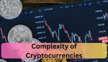 Why Should a Company Use Social Media?