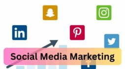 Do You Have to Learn Social Media Marketing, and How Long Does It Take?