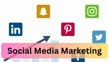 Do You Have to Learn Social Media Marketing, and How Long Does It Take?