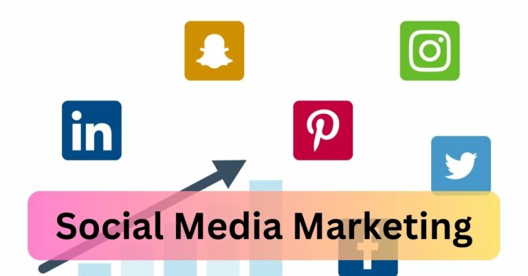 Do You Have to Learn Social Media Marketing, and How Long Does It Take?