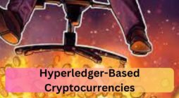 Hyperledger-Based Cryptocurrencies