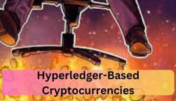 Hyperledger-Based Cryptocurrencies
