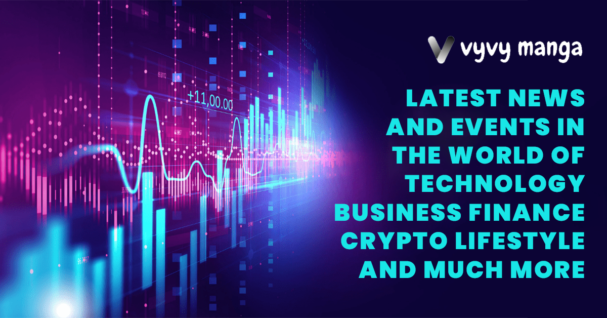 Where Read Manga Without Ads