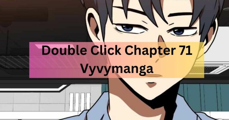 VyvyManga - Read Manga Online For Free In 2023
