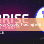 Simplify Your Crypto Trading with Swapzone