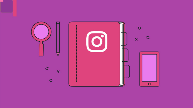 10 Steps to Speed-up Your Likes Growth on Instagram