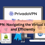 Best Free VPN