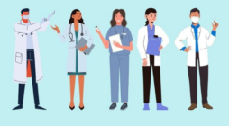 Healthcare Models Around the World Compared to the US