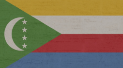 Why are so many companies in Comoros seeking to obtain a Forex license?