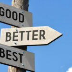 Recommendations for Choosing the Best Health Insurance Plan