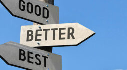Recommendations for Choosing the Best Health Insurance Plan