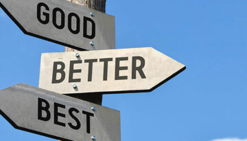 Recommendations for Choosing the Best Health Insurance Plan