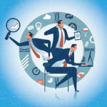 How to Implement Scrum Master Certification in Your Team: A Practical Tutorial