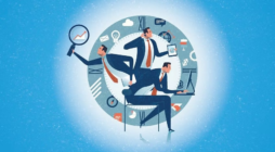 How to Implement Scrum Master Certification in Your Team: A Practical Tutorial