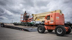 How to Choose the Right Heavy-Duty Tandem Trailer for Your Needs