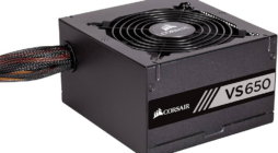 What to Look for When Purchasing a Refurbished Power Supply