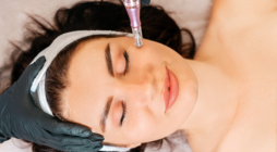 Experience the Transformative Effects of Skin Needling in Sydney