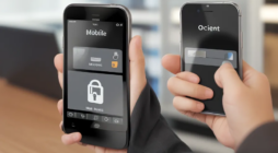 How Mobile Credentials Enhance Security and Convenience for Businesses