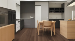 Transform Your Space with Quality Timber Flooring in Sydney