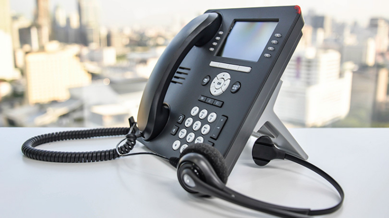 How to Optimize Your VoIP Solutions for Better Call Quality