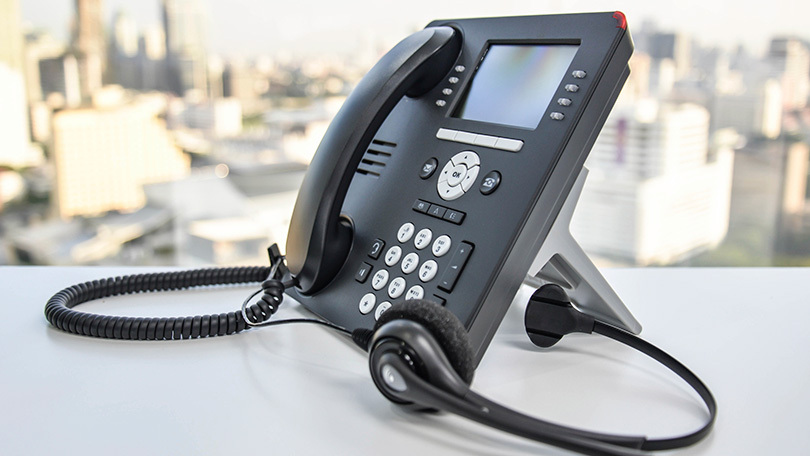 How to Optimize Your VoIP Solutions for Better Call Quality