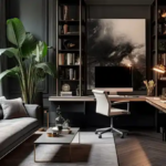 Modern Office Interior Design Ideas to Inspire You