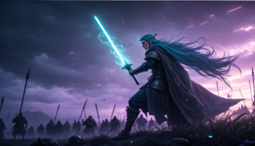 Solo Leveling Chapters Free