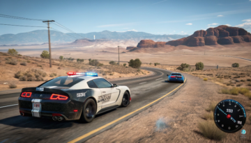 Online Gaming Platforms