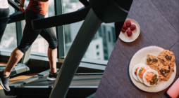 Latest Fitness Trends and Exercise Recommendations