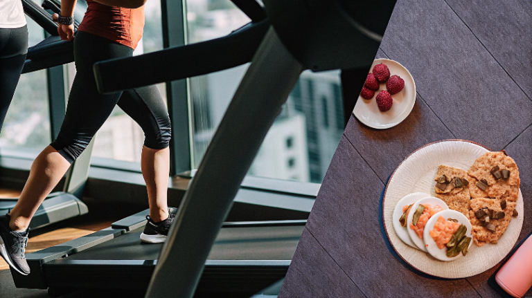 Latest Fitness Trends and Exercise Recommendations