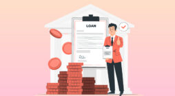Smart ways to calculate your personal loan EMI before applying
