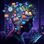 The 10 Best AI Video Generators in 2026: Hands-On Creator Guide
