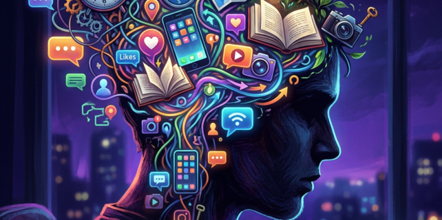 The 10 Best AI Video Generators in 2026 Hands-On Creator Guide